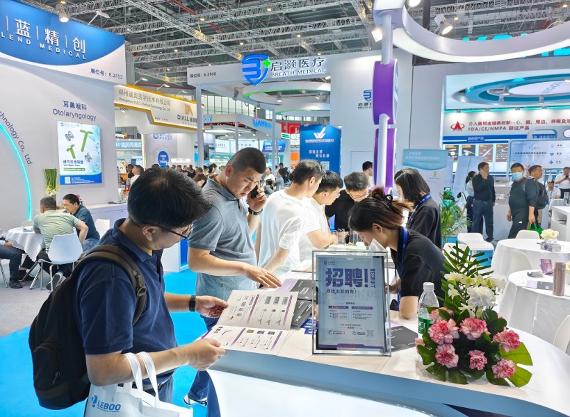 图 (53).jpg