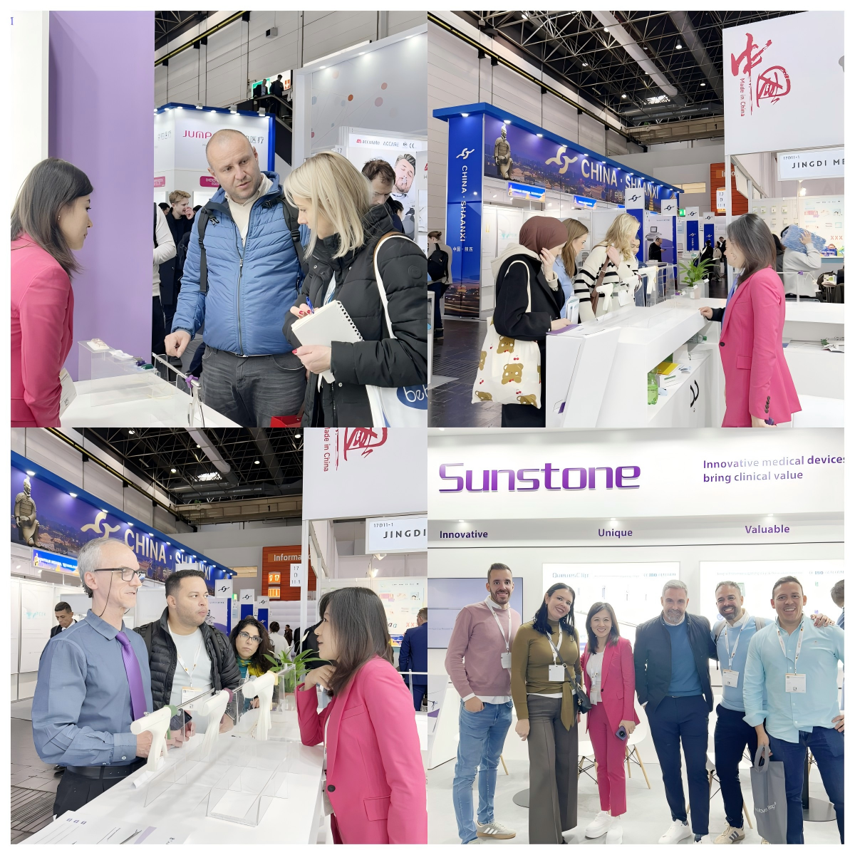 wps拼图5.png