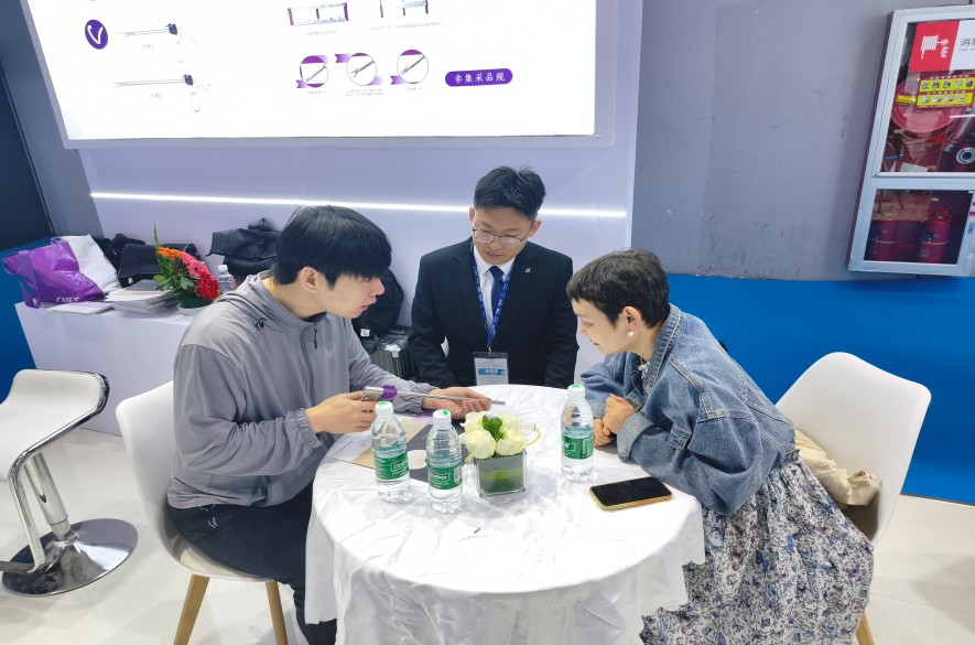 图片 (5).jpg