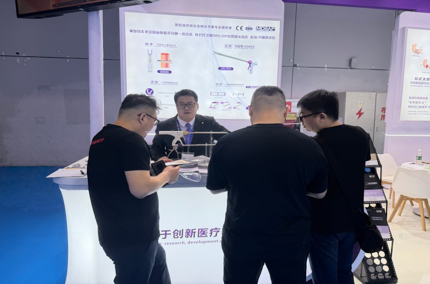 图片 (13).jpg