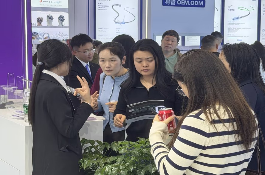 图片 (18).jpg