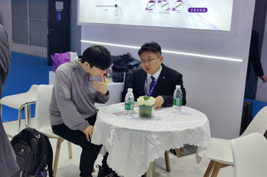 图片 (27).jpg