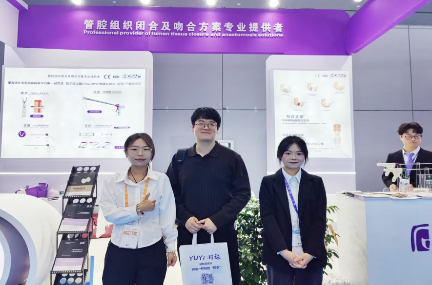 图片 (29).jpg