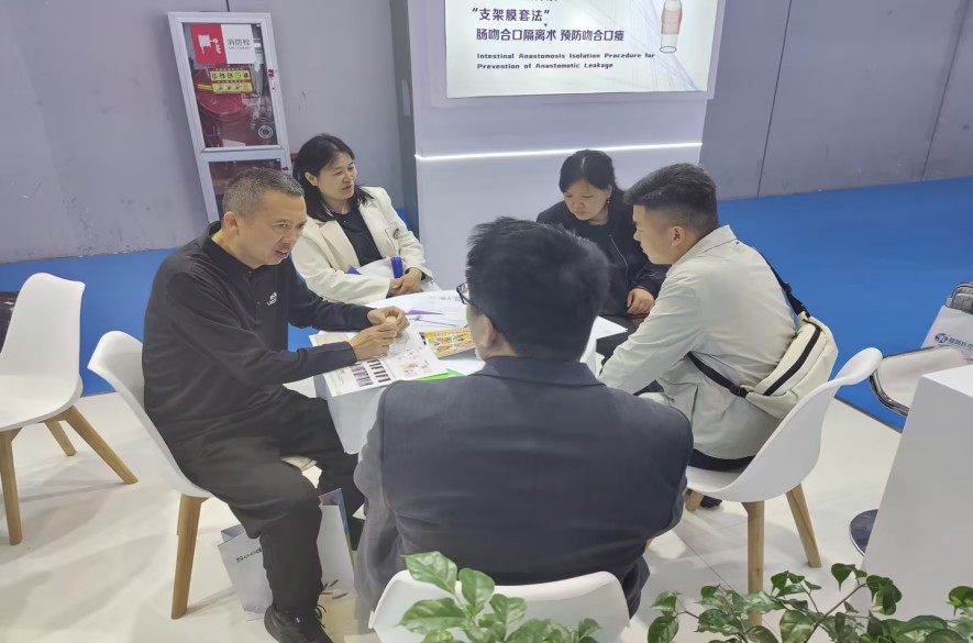 图片 (30).jpg