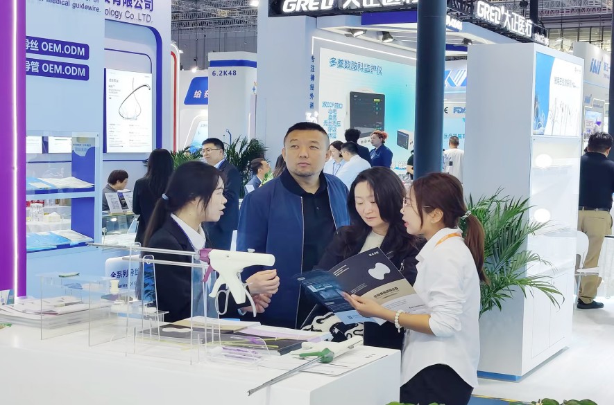 图片 (34).jpg