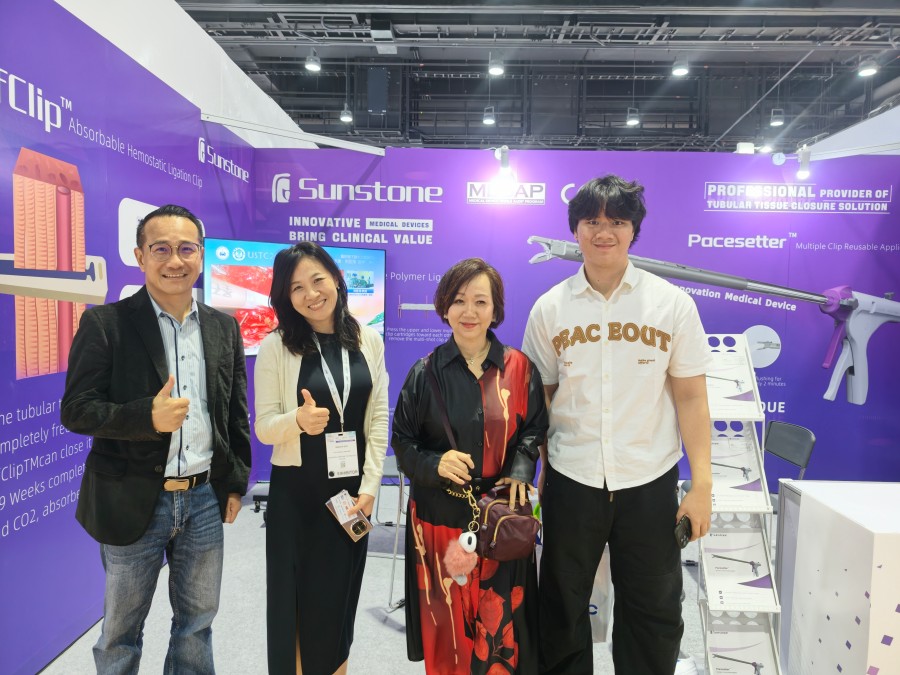 c6399ec882cbb5437709f888b00ec11d_origin(1).jpg
