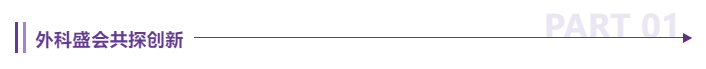 qq_1789447745620.png
