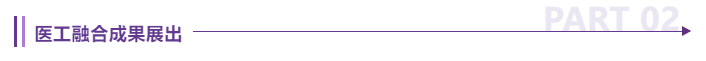 qq_1789447902173.png