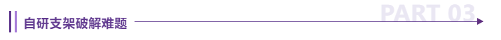 qq_1789448277307.png